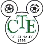 CTE Colatina FC/ES [BRA]