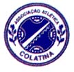 Colatina(AA)/ES