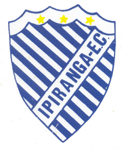 Ipiranga Esporte Clube logo