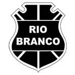 Rio Branco/ES [BRA]