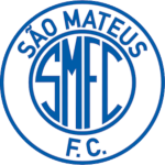 São Mateus FC