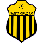Santa Cruz/ES