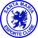 Santa Maria EC