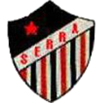 Serra/ES