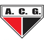 Atlético/GO
