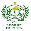 Bosque/GO