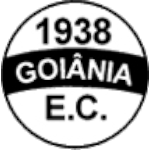 Goiânia/GO