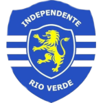 Independente(RV)