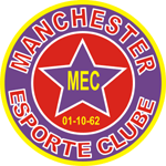 Manchester Esporte Clube logo