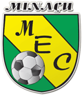 Minaçu Esporte Clube logo
