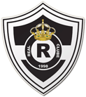 Real Clube de Itumbiara logo