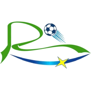 Rio Quente Esporte Clube logo