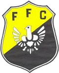 Fênix FC