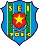 Sociedade Esportiva Itapecuruense logo