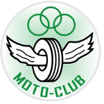 Moto Club/MA [BRA]