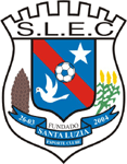Santa Luzia Esporte Clube logo
