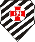 Vasco da Gama/MA [BRA]