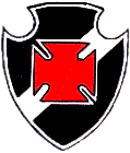 Vasco da Gama/MA [BRA]