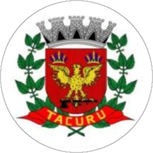 Esporte Clube Maracanã logo