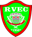 Rio Verde Esporte Clube logo