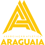 Araguaia/MT [BRA]