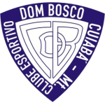 Dom Bosco/MT [BRA]