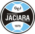 Grêmio Jaciara/MT