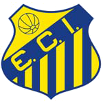 Esporte Clube Independente logo