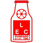 Litrão Esporte Clube logo