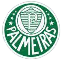 Palmeiras/MT [BRA]