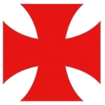 Vasco da Gama Esporte Clube logo