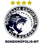 Banner divulga o jogo entre Vila Aurora e Mixto EC em Rondonópolis -  MixtoNet