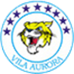 Vila Aurora/MT [BRA]