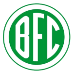 Botafogo Futebol Clube logo
