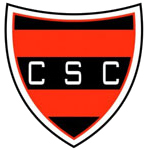 Carandaí Sport Clube logo