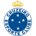 Cruzeiro/MG [BRA]