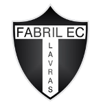 Fabril