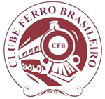 Ferro Brasileiro