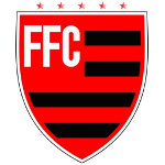 Flamengo Futebol Clube logo