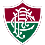 Fluminense(BH)