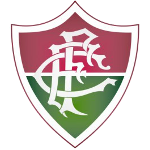 Fluminense/MG