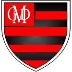 Grêmio Manhumiriense de Desportos logo