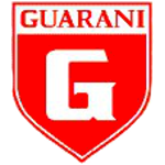 Guarani/MG