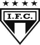 Independente Futebol Clube logo