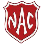 Nacional Atlético Clube  Visconde do Rio Branco MG