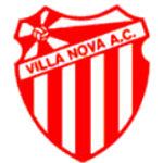 Villa Nova/MG [BRA]