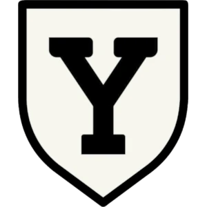 Sociedade Desportiva Yuracán Futebol Clube logo