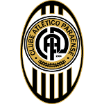 Atlético Paraense
