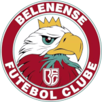 Belenense Futebol Clube logo