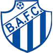Beneficente Avante Futebol Clube logo